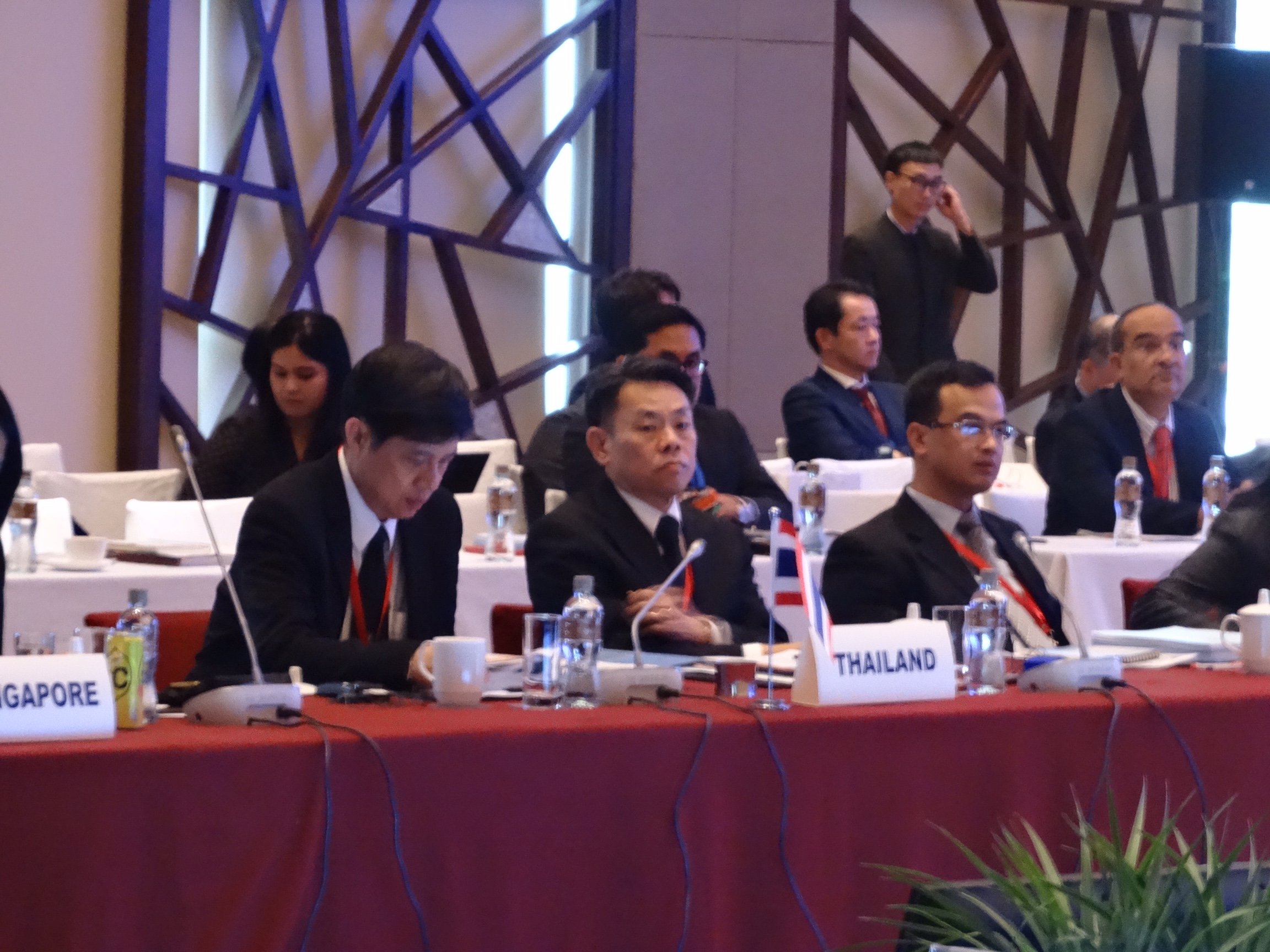 DSC07454-Copy-(1).JPG