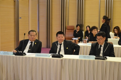 DSC_7743-(1).JPG