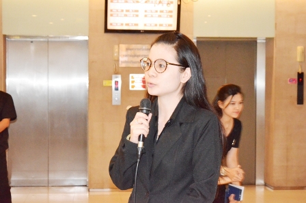 DSC_7488.JPG