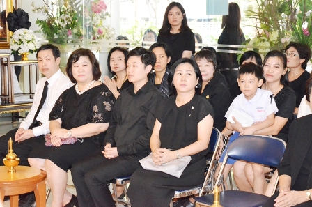 DSC_7496(1).jpg