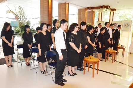 DSC_7513.JPG