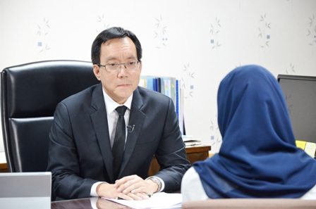 DSC_7469-(1).JPG