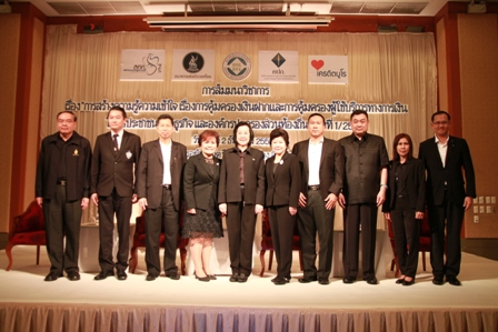 04-(2).JPG