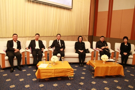 05-(2).JPG