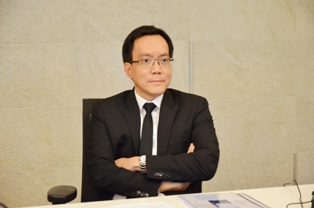 DSC_7259-(1).JPG