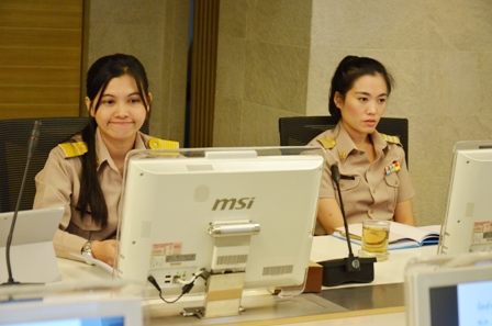 DSC_7056.JPG