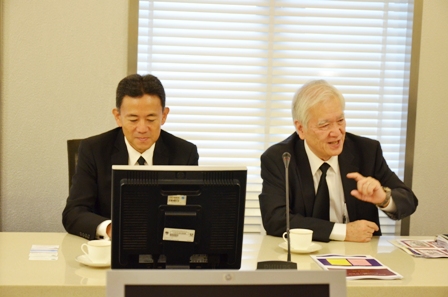 DSC_6605-(1).JPG