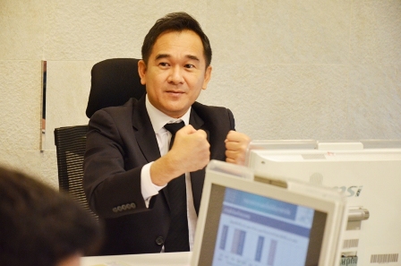 DSC_6589-(1).JPG
