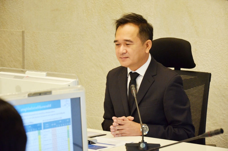 DSC_6556-(1).JPG