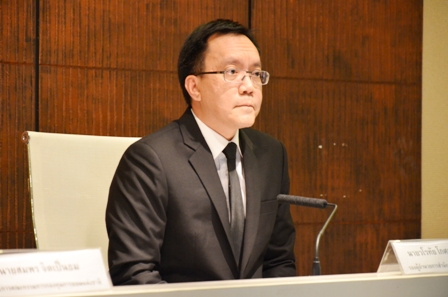 DSC_6527-(1).JPG