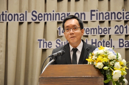 DSC_6367-(1).JPG