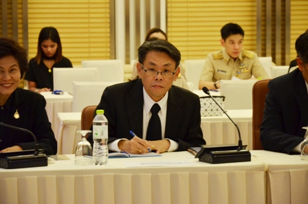 DSC_6453-(1).JPG