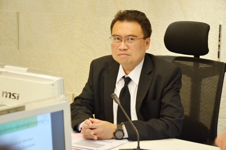 DSC_6319-(1).JPG