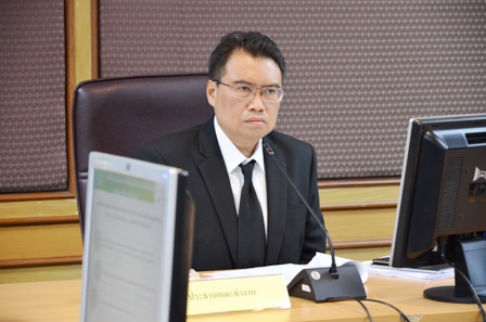 DSC_6230-(1).JPG