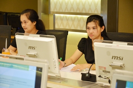 DSC_5884.JPG