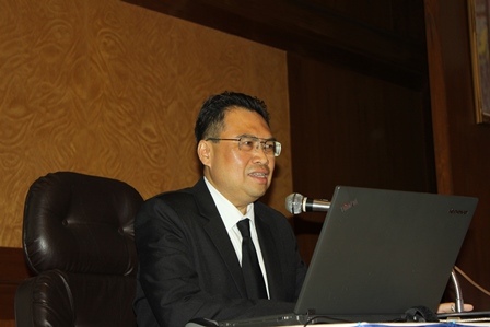 p1(1)-(1).jpg