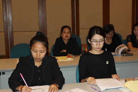 p6.JPG