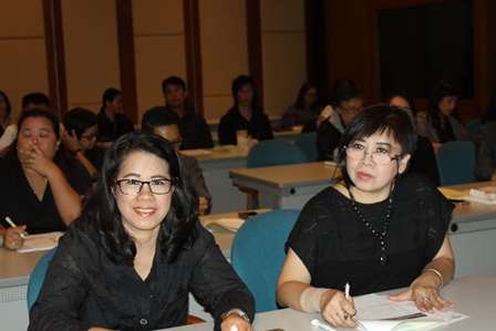 p7.JPG