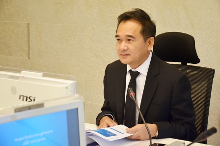 DSC_5803-(1).JPG