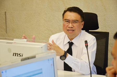 DSC_5641-(1).JPG