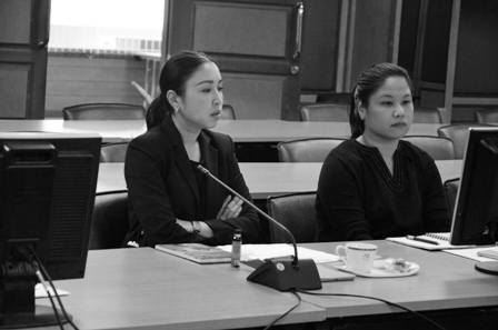 DSC_5563(1)(1).jpg