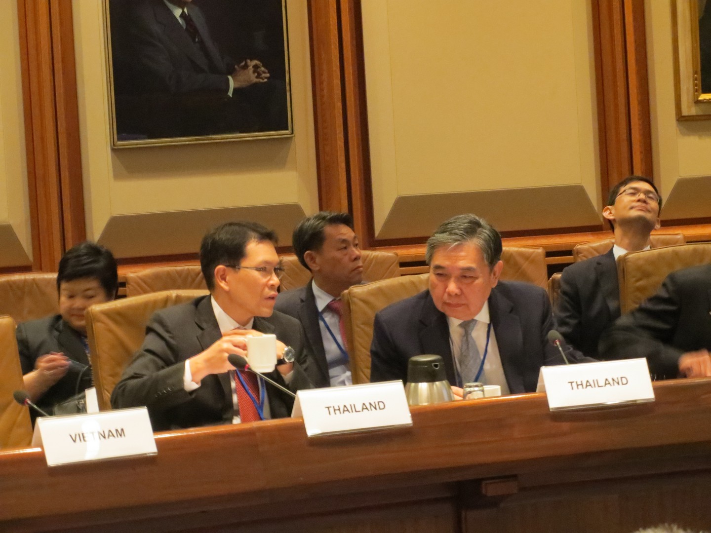 WB00055-(1).jpg
