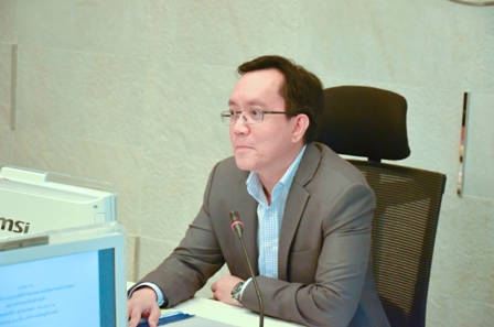DSC_5182-2-(1).jpg