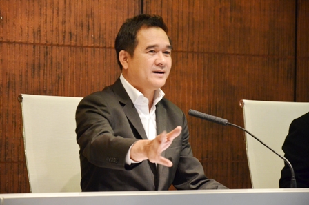 DSC_5126-(1).JPG