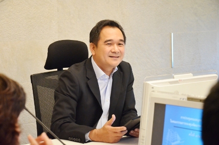 DSC_4567-(1).JPG