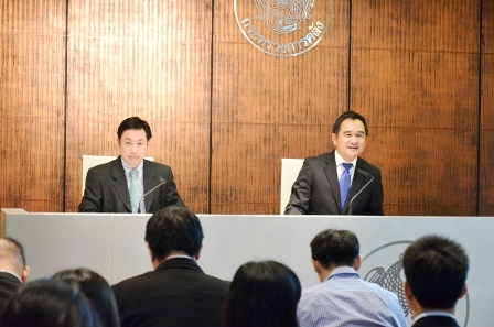 DSC_4390-(1).JPG