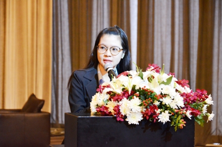 DSC_3885(1).jpg