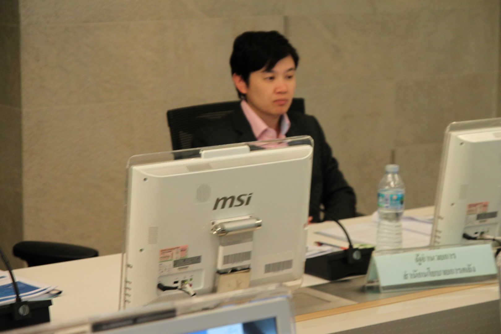 IMG_1473-(Large).JPG