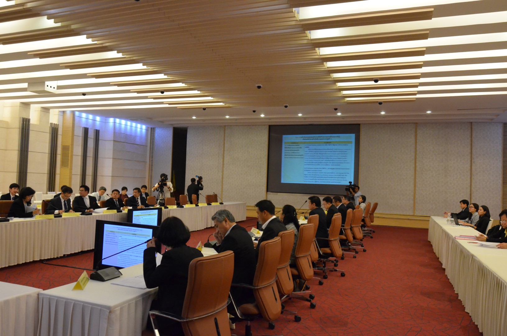 DSC_3696-(Large).JPG