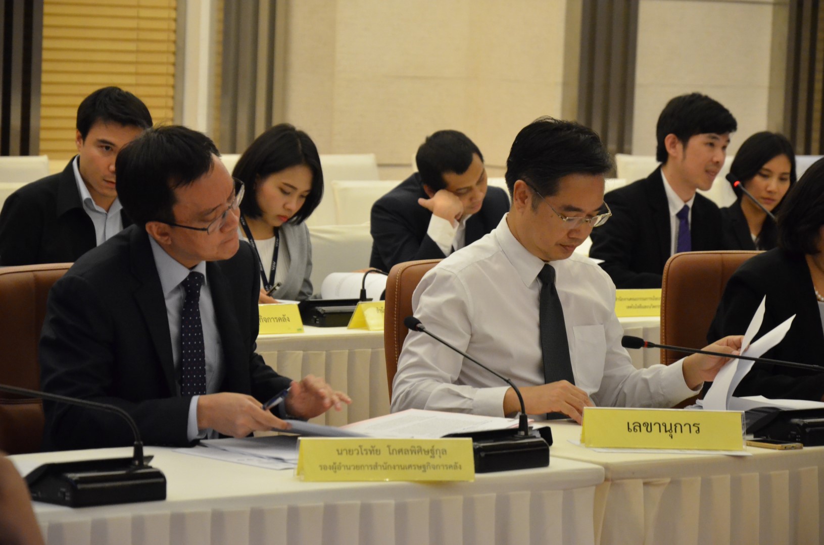 DSC_3699-(Large).JPG