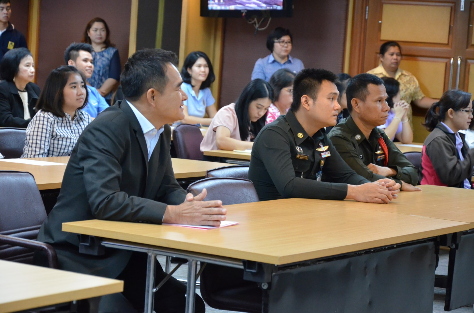 DSC_3656-(Large).JPG