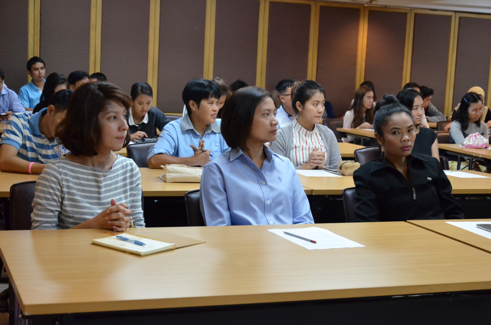 DSC_3659-(Large).JPG