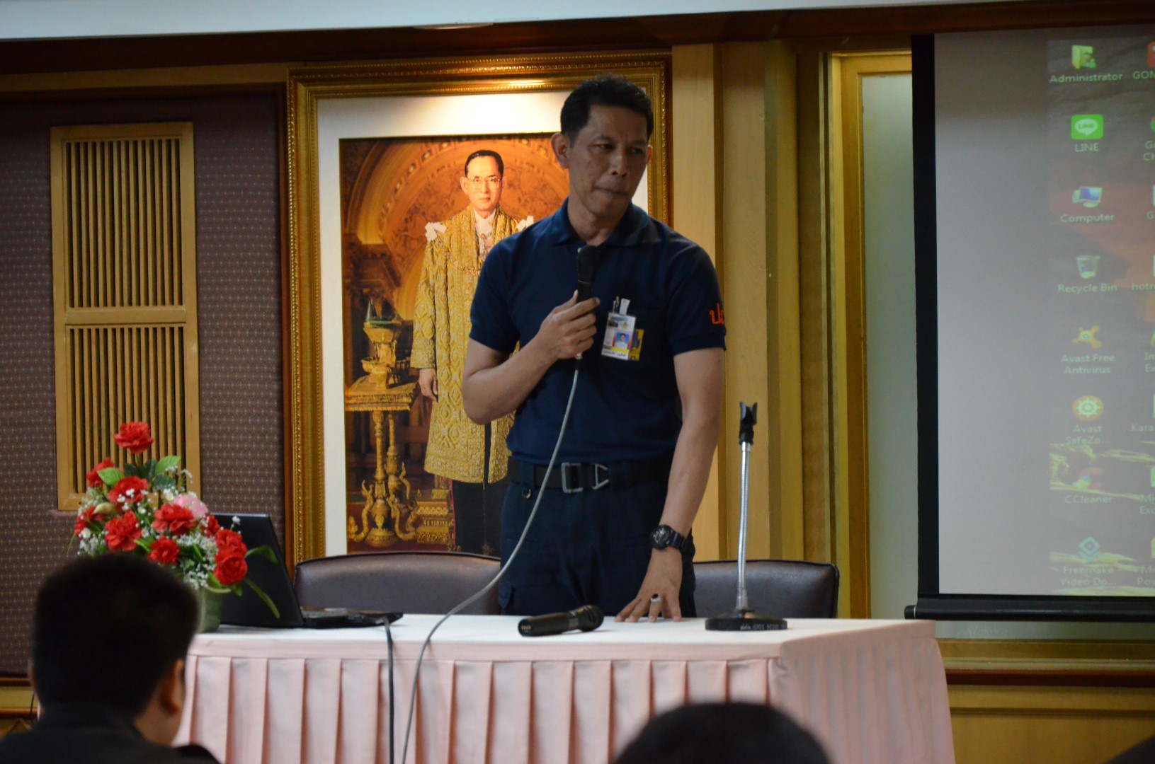 DSC_3664-(Large).JPG