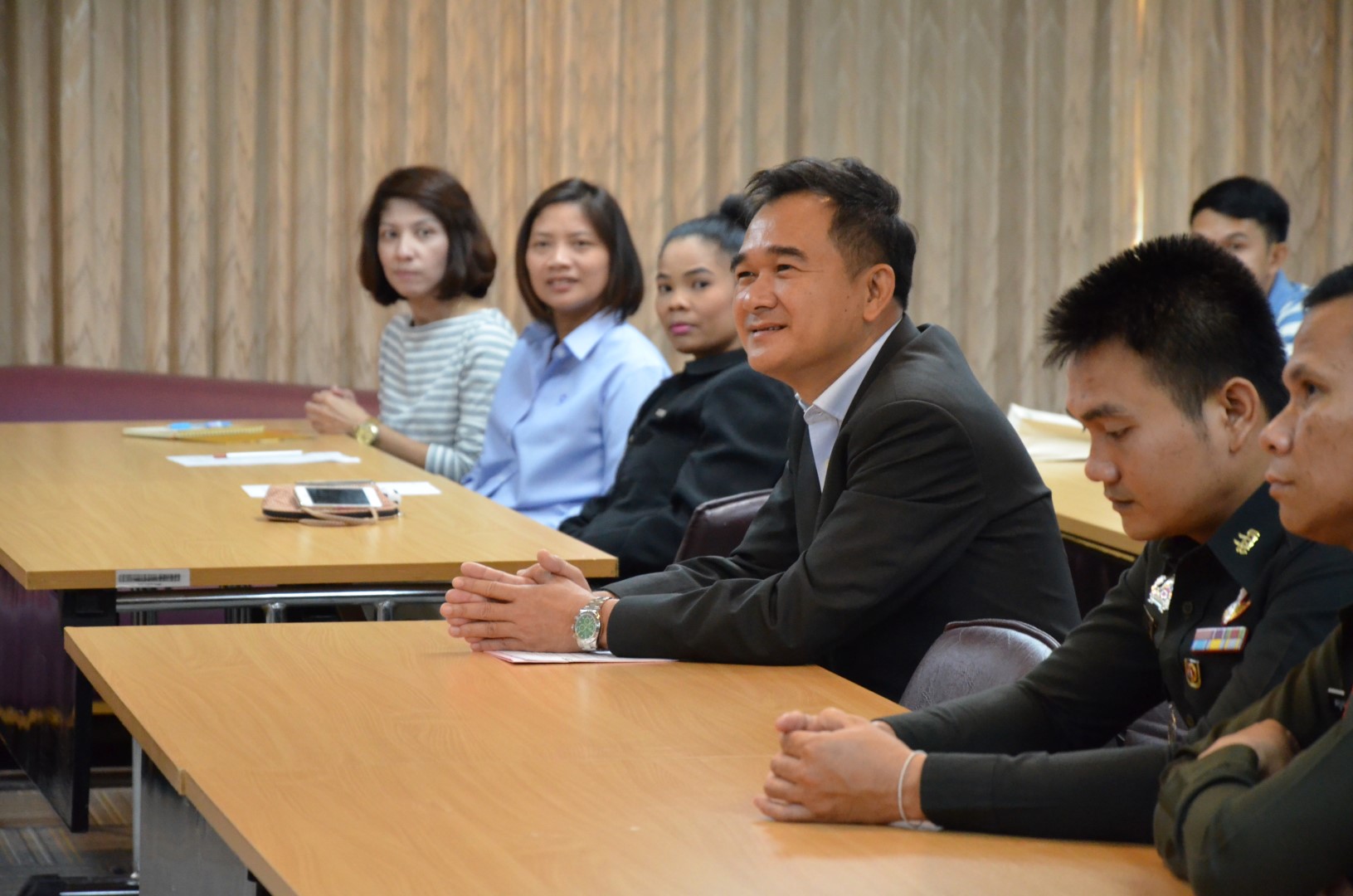 DSC_3667-(Large).JPG