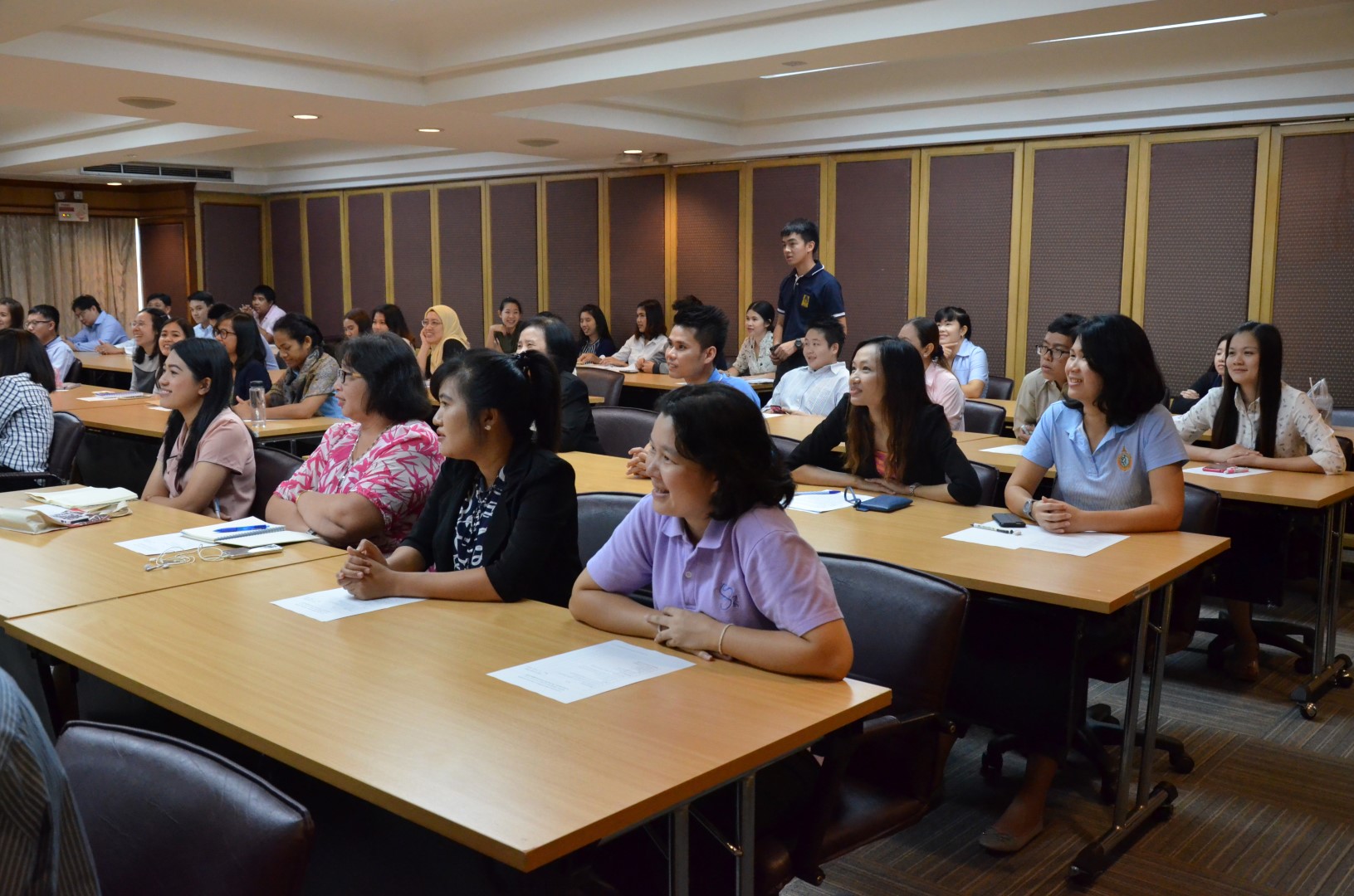 DSC_3668-(Large).JPG