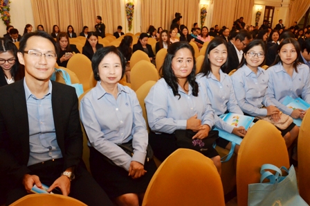DSC_2847(1).jpg