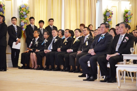 DSC_2927(1).jpg