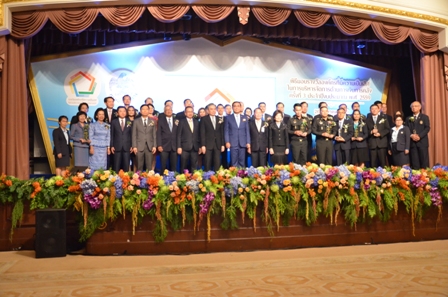 DSC_3067.JPG