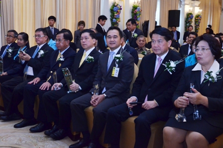 DSC_3087(1).jpg