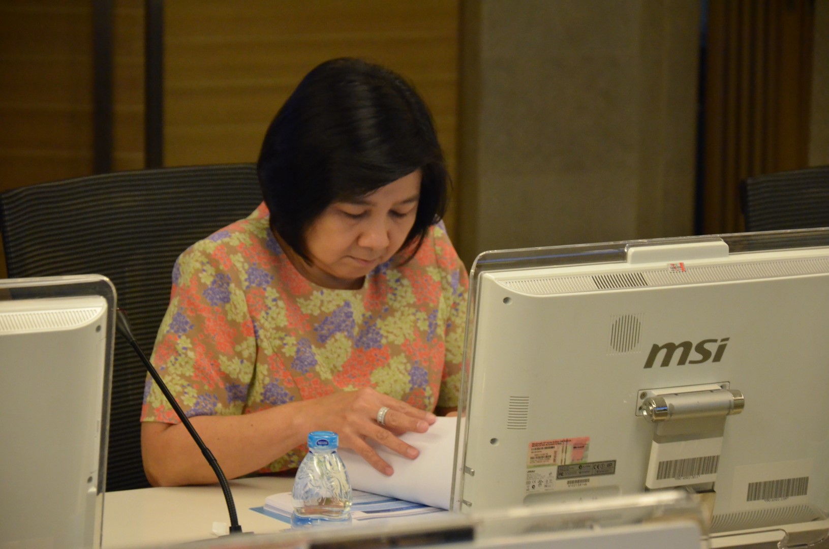 DSC_2760-(Large).JPG