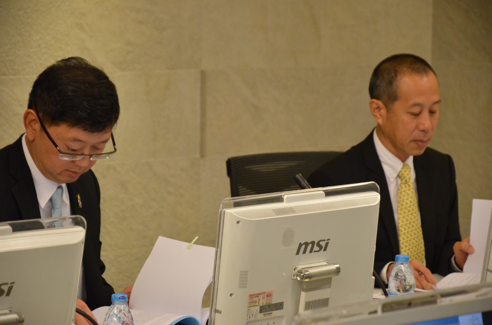 DSC_2763-(Large).JPG
