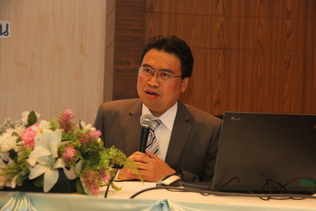 IMG_6242_resize.jpg
