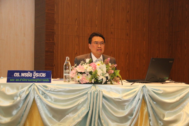 IMG_6246_resize.jpg