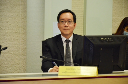 DSC_1457-(1).JPG