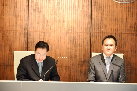 DSC_1172-(1).JPG