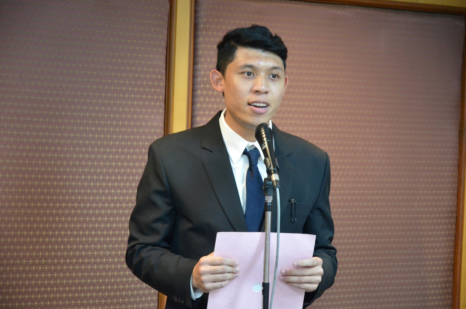 DSC_1082-(Large).JPG
